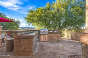 25 Spanish Bay Dr N, Mohave Valley, AZ 86440 - Photo 116