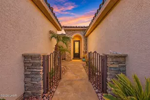 25 Spanish Bay Dr N, Mohave Valley, AZ 86440 - Photo 118
