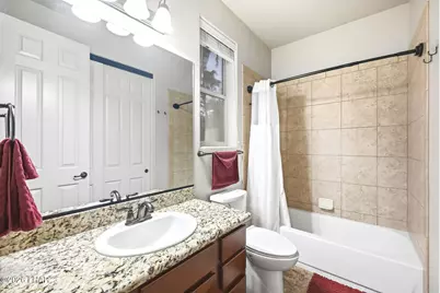 25 Spanish Bay Dr N, Mohave Valley, AZ 86440 - Photo 66