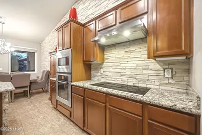 25 Spanish Bay Dr N, Mohave Valley, AZ 86440 - Photo 60