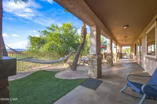 25 Spanish Bay Dr N, Mohave Valley, AZ 86440 - Photo 124