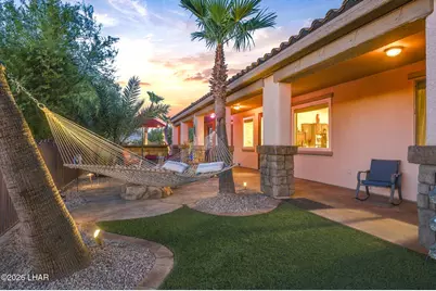 25 Spanish Bay Dr N, Mohave Valley, AZ 86440 - Photo 20