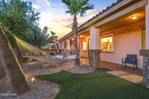 25 Spanish Bay Dr N, Mohave Valley, AZ 86440 - Photo 20