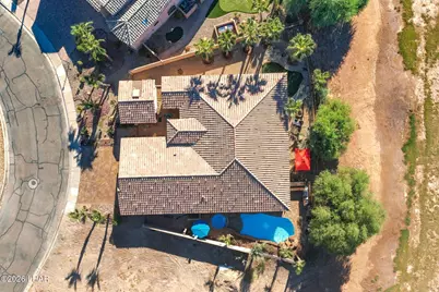 25 Spanish Bay Dr N, Mohave Valley, AZ 86440 - Photo 130