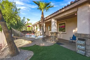 25 Spanish Bay Dr N, Mohave Valley, AZ 86440 - Photo 122