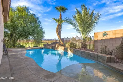 25 Spanish Bay Dr N, Mohave Valley, AZ 86440 - Photo 8