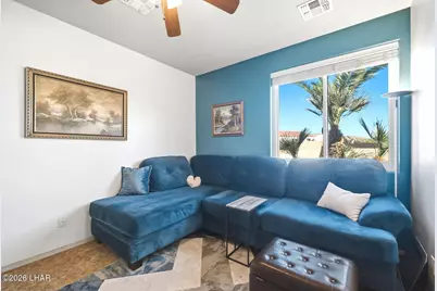 25 Spanish Bay Dr N, Mohave Valley, AZ 86440 - Photo 110