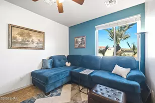 25 Spanish Bay Dr N, Mohave Valley, AZ 86440 - Photo 110