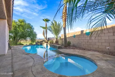 25 Spanish Bay Dr N, Mohave Valley, AZ 86440 - Photo 114