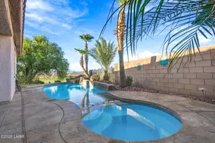 25 Spanish Bay Dr N, Mohave Valley, AZ 86440 - Photo 114