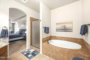 25 Spanish Bay Dr N, Mohave Valley, AZ 86440 - Photo 84