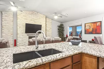 25 Spanish Bay Dr N, Mohave Valley, AZ 86440 - Photo 46