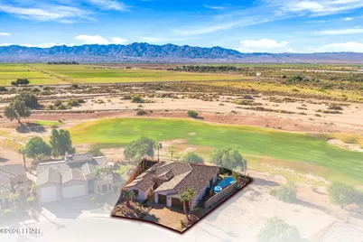 25 Spanish Bay Dr N, Mohave Valley, AZ 86440 - Photo 138