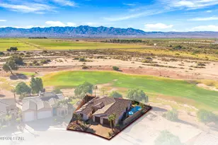 25 Spanish Bay Dr N, Mohave Valley, AZ 86440 - Photo 138