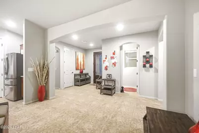 25 Spanish Bay Dr N, Mohave Valley, AZ 86440 - Photo 16