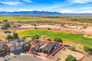 25 Spanish Bay Dr N, Mohave Valley, AZ 86440 - Photo 148