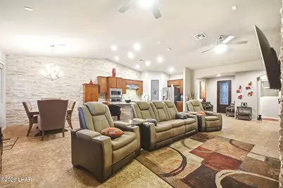 25 Spanish Bay Dr N, Mohave Valley, AZ 86440 - Photo 36