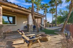 25 Spanish Bay Dr N, Mohave Valley, AZ 86440 - Photo 10