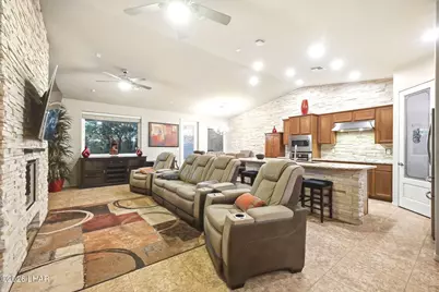 25 Spanish Bay Dr N, Mohave Valley, AZ 86440 - Photo 30