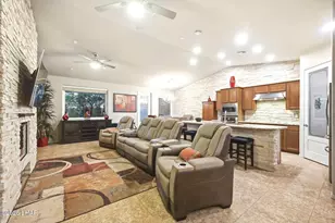 25 Spanish Bay Dr N, Mohave Valley, AZ 86440 - Photo 30