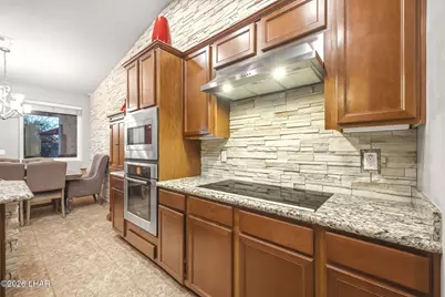 25 Spanish Bay Dr N, Mohave Valley, AZ 86440 - Photo 48