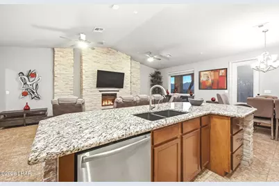 25 Spanish Bay Dr N, Mohave Valley, AZ 86440 - Photo 44