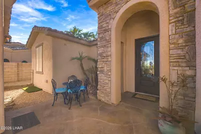 25 Spanish Bay Dr N, Mohave Valley, AZ 86440 - Photo 18