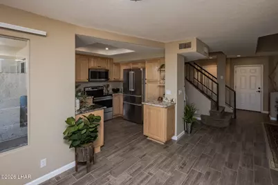 420 Acoma Blvd S #39, Lake Havasu City, AZ 86406 - Photo 12