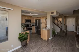 420 Acoma Blvd S, Lake Havasu City, AZ 86406 - Photo 12