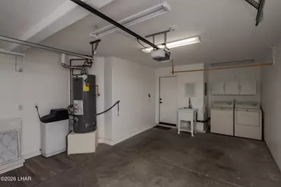 420 Acoma Blvd S #39, Lake Havasu City, AZ 86406 - Photo 34