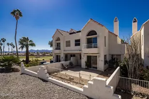 420 Acoma Blvd S, Lake Havasu City, AZ 86406 - Photo 40