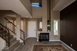420 Acoma Blvd S, Lake Havasu City, AZ 86406 - Photo 6