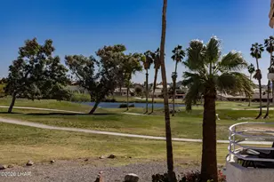 420 Acoma Blvd S, Lake Havasu City, AZ 86406 - Photo 46