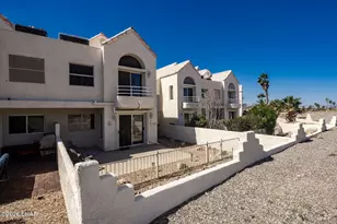 420 Acoma Blvd S, Lake Havasu City, AZ 86406 - Photo 42