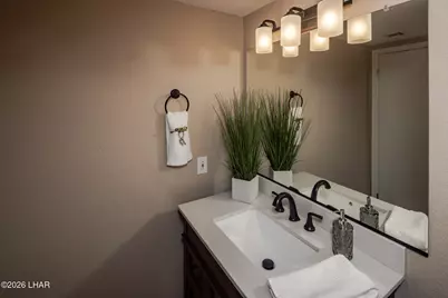 420 Acoma Blvd S #39, Lake Havasu City, AZ 86406 - Photo 32