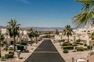 420 Acoma Blvd S, Lake Havasu City, AZ 86406 - Photo 60