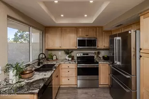 420 Acoma Blvd S, Lake Havasu City, AZ 86406 - Photo 14