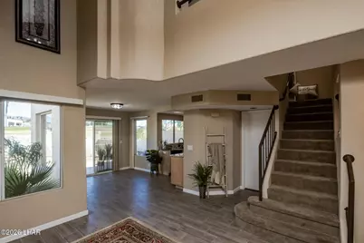 420 Acoma Blvd S #39, Lake Havasu City, AZ 86406 - Photo 8