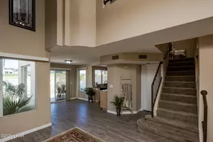 420 Acoma Blvd S, Lake Havasu City, AZ 86406 - Photo 8
