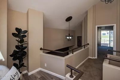420 Acoma Blvd S #39, Lake Havasu City, AZ 86406 - Photo 28