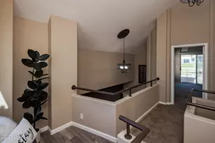 420 Acoma Blvd S, Lake Havasu City, AZ 86406 - Photo 28