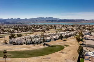 420 Acoma Blvd S, Lake Havasu City, AZ 86406 - Photo 62