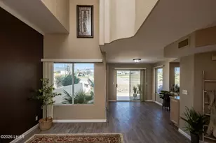 420 Acoma Blvd S, Lake Havasu City, AZ 86406 - Photo 1
