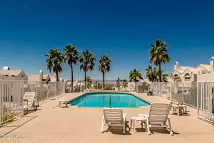420 Acoma Blvd S, Lake Havasu City, AZ 86406 - Photo 56