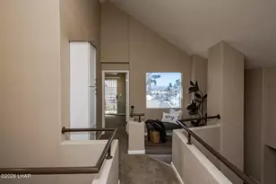 420 Acoma Blvd S, Lake Havasu City, AZ 86406 - Photo 24