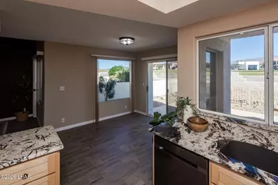 420 Acoma Blvd S #39, Lake Havasu City, AZ 86406 - Photo 16