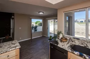 420 Acoma Blvd S, Lake Havasu City, AZ 86406 - Photo 16