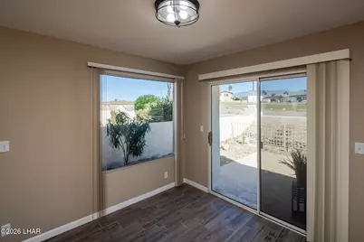 420 Acoma Blvd S #39, Lake Havasu City, AZ 86406 - Photo 10