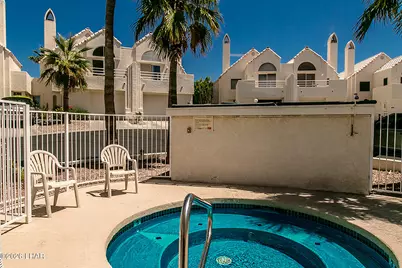 420 Acoma Blvd S #39, Lake Havasu City, AZ 86406 - Photo 54