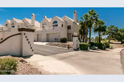 420 Acoma Blvd S #39, Lake Havasu City, AZ 86406 - Photo 50